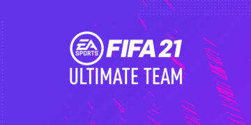 FIFA 21 Ultimate Team İçin Başlangıç Kadroları