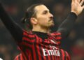 EA'in, Zlatan Ibrahimović’i oyunda lisanssız olarak bulundurduğu ortaya çıktı