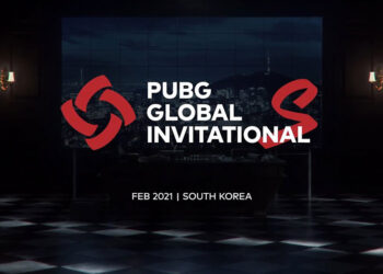 PUBG GLOBAL INVITATIONAL.S Duyuruldu eSports360