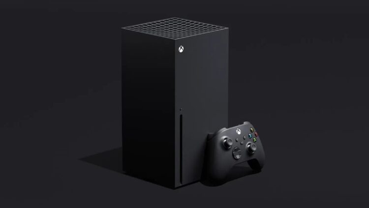 Oyunseverlerin heyecanla beklediği Xbox Series X ve S satışa sunuldu