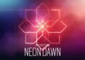 Rainbow Six Siege Neon Dawn Operasyonu Yayınlandı
