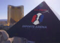 HyperX Esports Arena Las Vegas İçin İsim Hakları Sözleşmesi Yenilendi