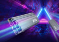 XPG’nin En Hızlı SSD’si GAMMIX S70 Satışa Çıktı
