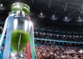 UEFA EURO 2020 özel eFootball PES 2021 içerikleri geliyor