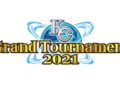 YU-GI-OH! DUEL LINKS: KC GRAND TOURNAMENT 2021 detayları açıklandı