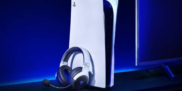 RAZER, PlayStation 5 için Kaira ve Kaira Pro kulaklıklarını duyurdu