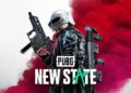PUBG: NEW STATE İnceleme