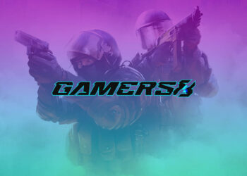 gamers8