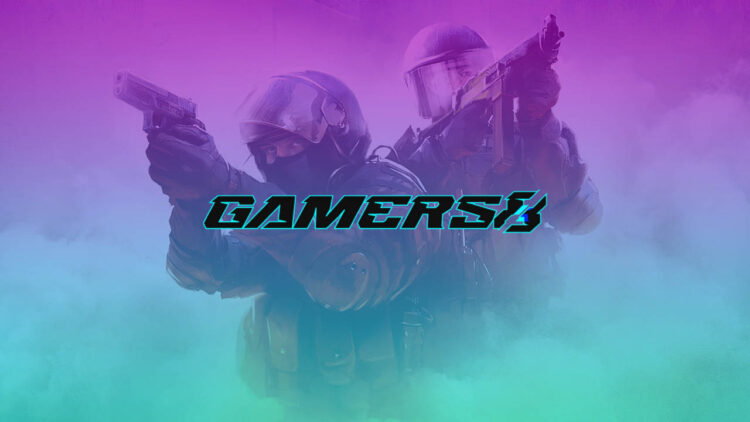 gamers8