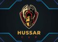 hussar cup