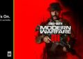 NVIDIA DLSS ve Reflex Desteğiyle Call of Duty: Modern Warfare III Deneyimi!