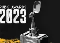 PUBG Awards 2023, Bu Yıl Daha Büyük Bir EMEA Topluluğunu Kapsıyor ve İkonik Anlarla Oyuncuları Birleştiriyor