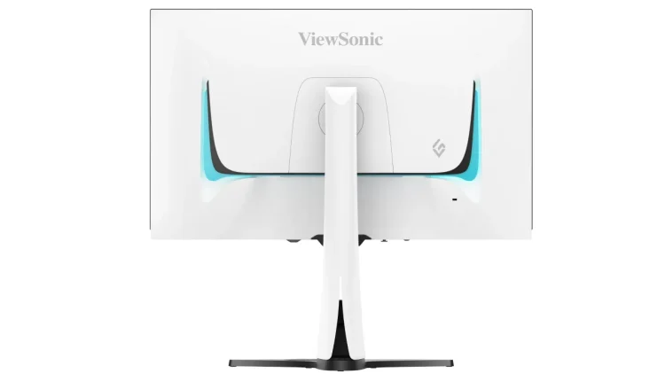 Viewsonic XG272-2K-OLED Monitor