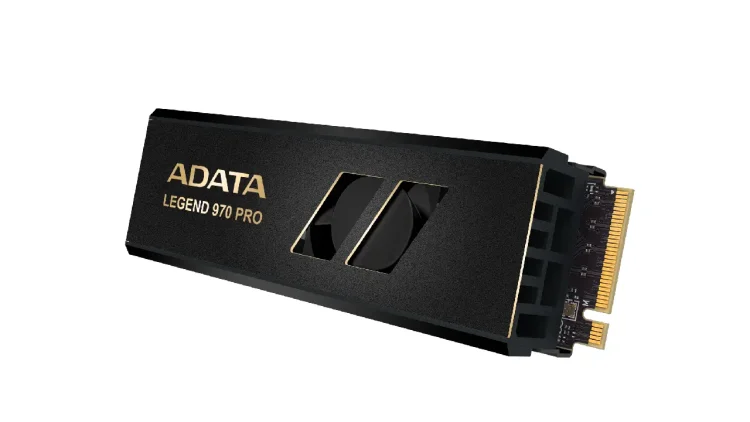 Adata 970 PRO