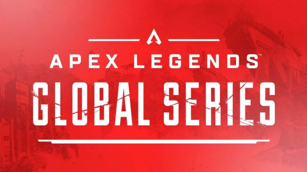 Apex Legends