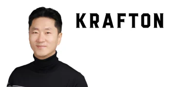 Krafton, Jin Oh