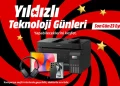 MediaMarkt’ta Oyuncu Ekipmanlarında Yıldızlı Teknoloji Günleri indirimi