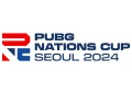 PUBG Nations Cup 2024