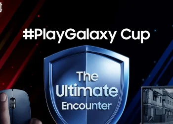 #playgalaxycup