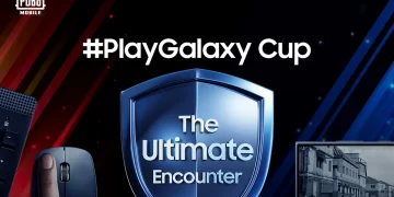 #playgalaxycup