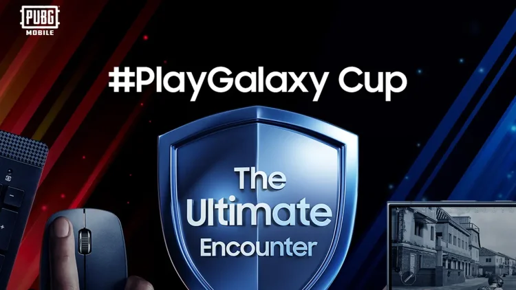 #playgalaxycup