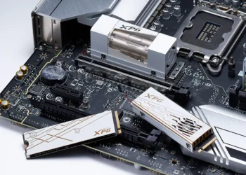 MARS 980 Series