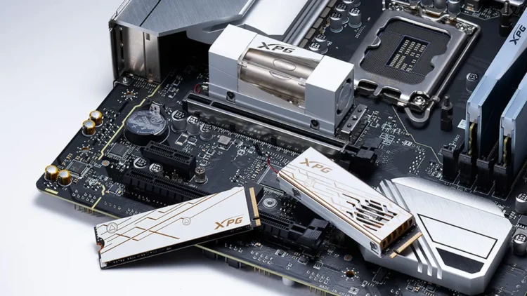 MARS 980 Series