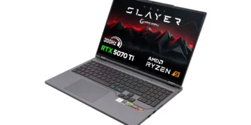 GameGaraj_Slayer_R9T