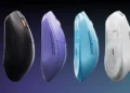 SteelSeries RIVAL 3 GEN 2 Serisini Tanıttı