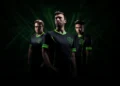 razer jersey