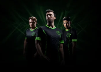 razer jersey