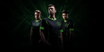 razer jersey