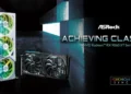 ASRock AMD Radeon RX 9060 XT Serisi Türkiye’de