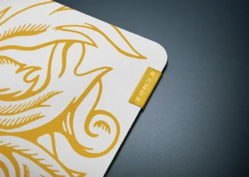 Razer Gigantus V2 – Faker Edition Tanıtıldı