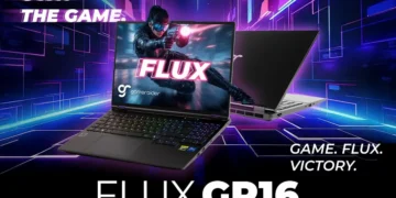 GameRaider ile Oyun Dünyasında Yeni Bir Dönem Başlıyor