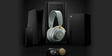 OmniPlay ile Tanışın: Tüm Platformlar İçin Sınırsız Oyun Özgürlüğü