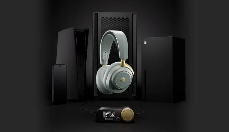 OmniPlay ile Tanışın: Tüm Platformlar İçin Sınırsız Oyun Özgürlüğü