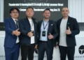 Gaming.Gen.TR ve Thunderobot’tan Türkiye Oyun Ekosistemini Yeniden Şekillendirecek Stratejik Ortaklık