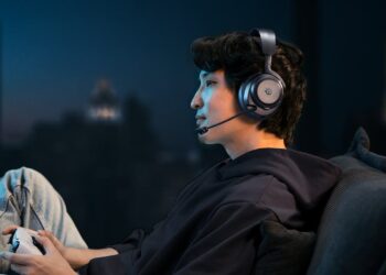 Arctis Nova Pro Omni Türkiye'de