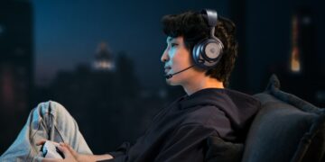 Arctis Nova Pro Omni Türkiye'de