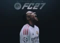 Kylian Mbappé, FC 27’nin kapak yıldızı olarak geri dönüyor