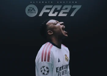 Kylian Mbappé, FC 27’nin kapak yıldızı olarak geri dönüyor