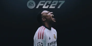Kylian Mbappé, FC 27’nin kapak yıldızı olarak geri dönüyor