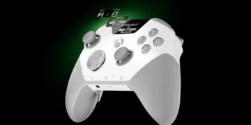 SteelSeries Aeon Pro Tanıtıldı