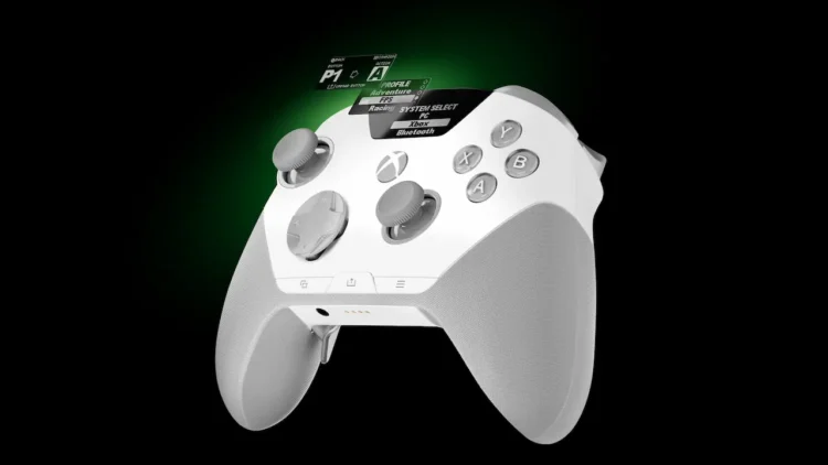 SteelSeries Aeon Pro Tanıtıldı
