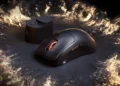 SteelSeries, Sensei Pro ve Rival Pro Serisi ile Ultra-Wideband (UWB) Teknolojisini 8K Performansla Buluşturuyor