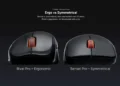 SteelSeries Sensei Pro ve Rival Pro Serisi Ön Siparişe Açıldı